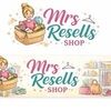 mrsresellsshop